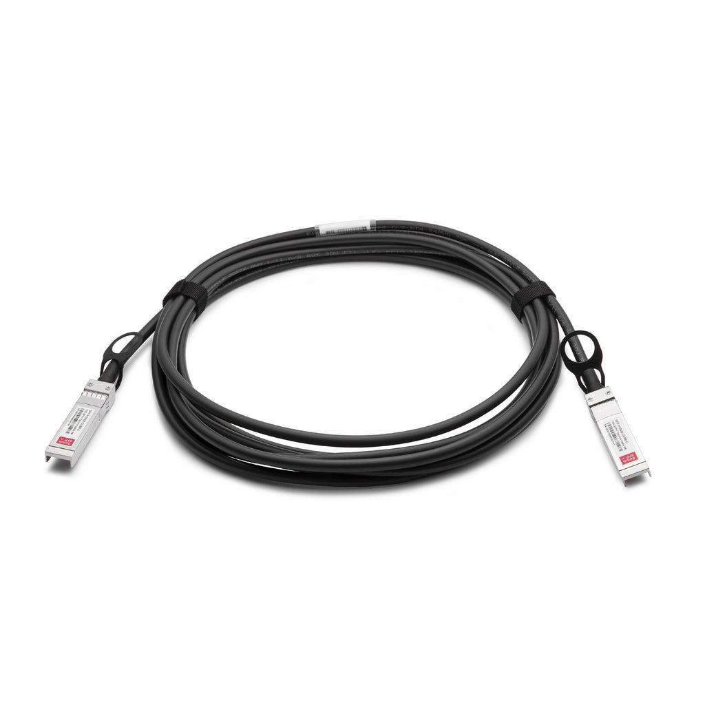 Switch SFP 100% Reliable Compatible Optical Transceivers — Switch SFP Ltd