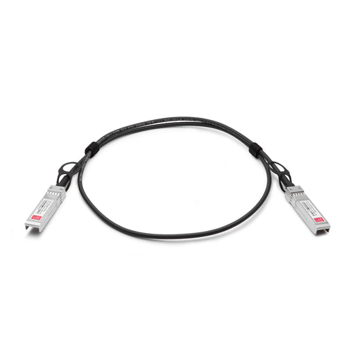 SP-Cable-ADASFP+1M Fortinet DAC UK Stock, UK Sales support, Lifetime warranty, 60 day NO quibble return, New fully tested and guaranteed compatible with original, volume discounts from Switch SFP 01285 700 750