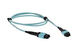 OM4-MPO-MPO-12Fibre-3M-B Switch SFP — Switch SFP Ltd