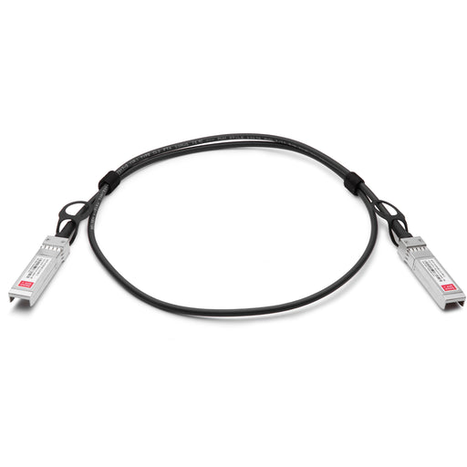 SFP-SFP DAC UK Stock, UK Sales support, Lifetime warranty, 60 day NO quibble return, New fully tested and guaranteed compatible with original, volume discounts from Switch SFP 01285 700 750