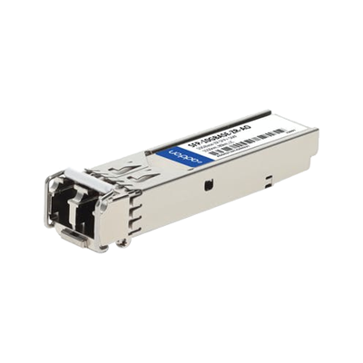 SFP-10G-ZR-AO New original UK Stock UK Sales support Lifetime warranty 60 day NO quibble return, Guaranteed compatible with original, New fully tested, volume discounts from Switch SFP 01285 700 750 